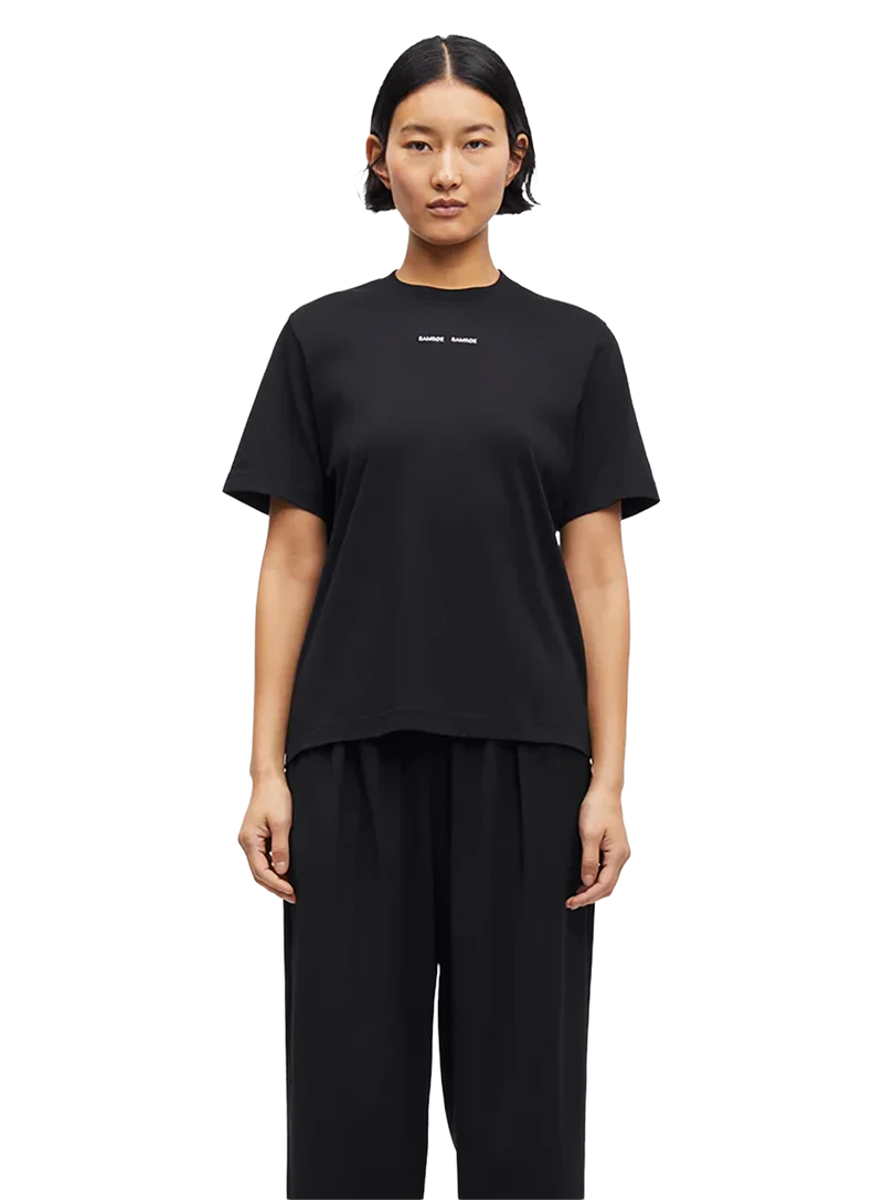 Camiseta Sadalila 1a