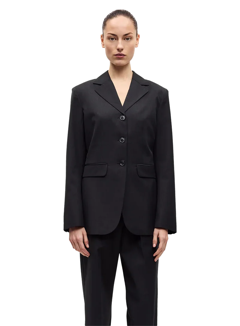 Blazer Satove 15449