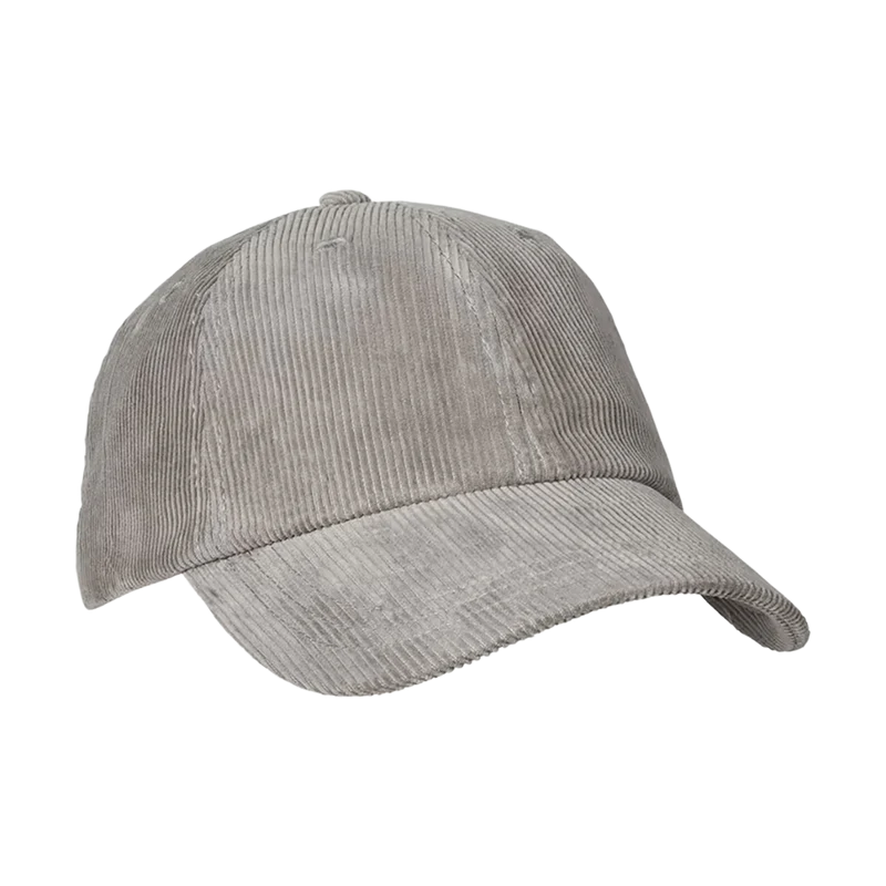 Gorra Sajabi 14934