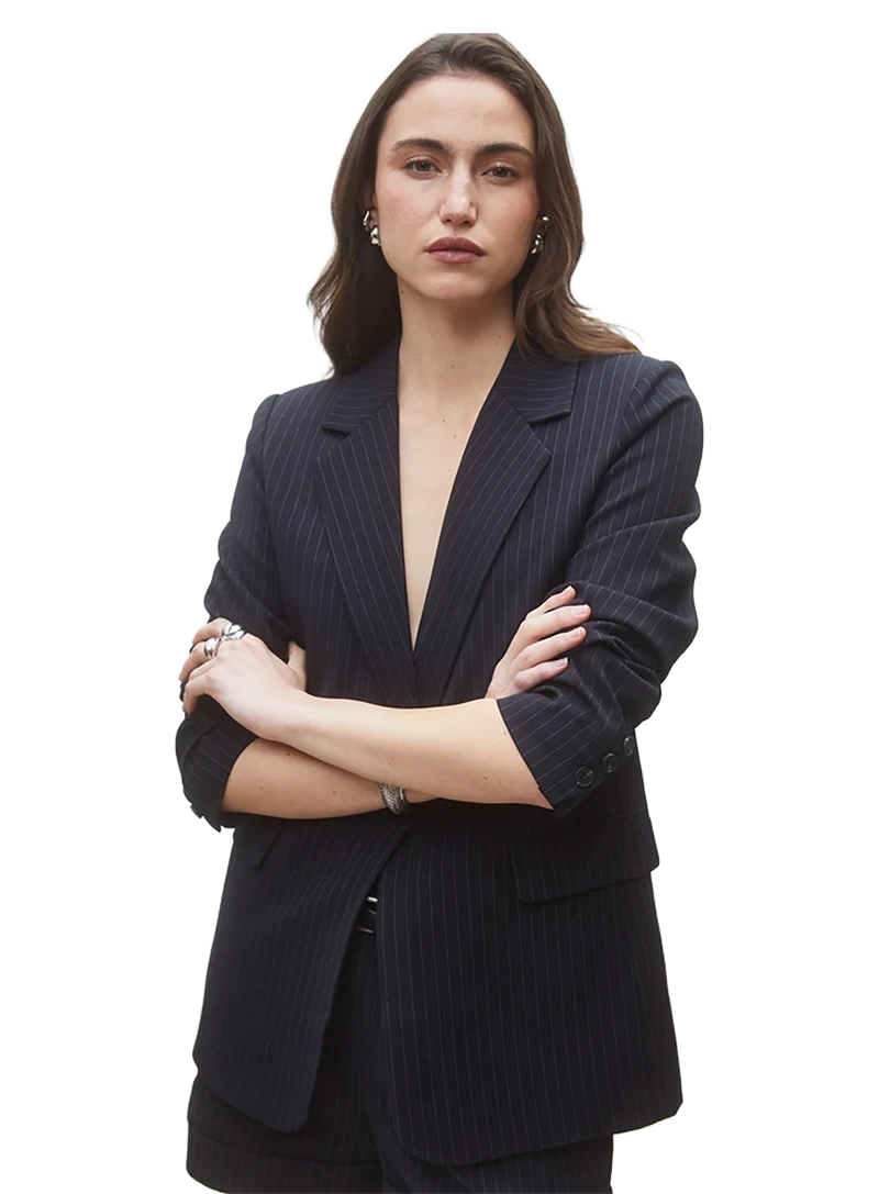 Blazer Denitsa