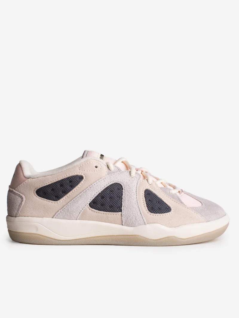 Badbo 1.1 Bad Bunny 'Chalk White Pink'