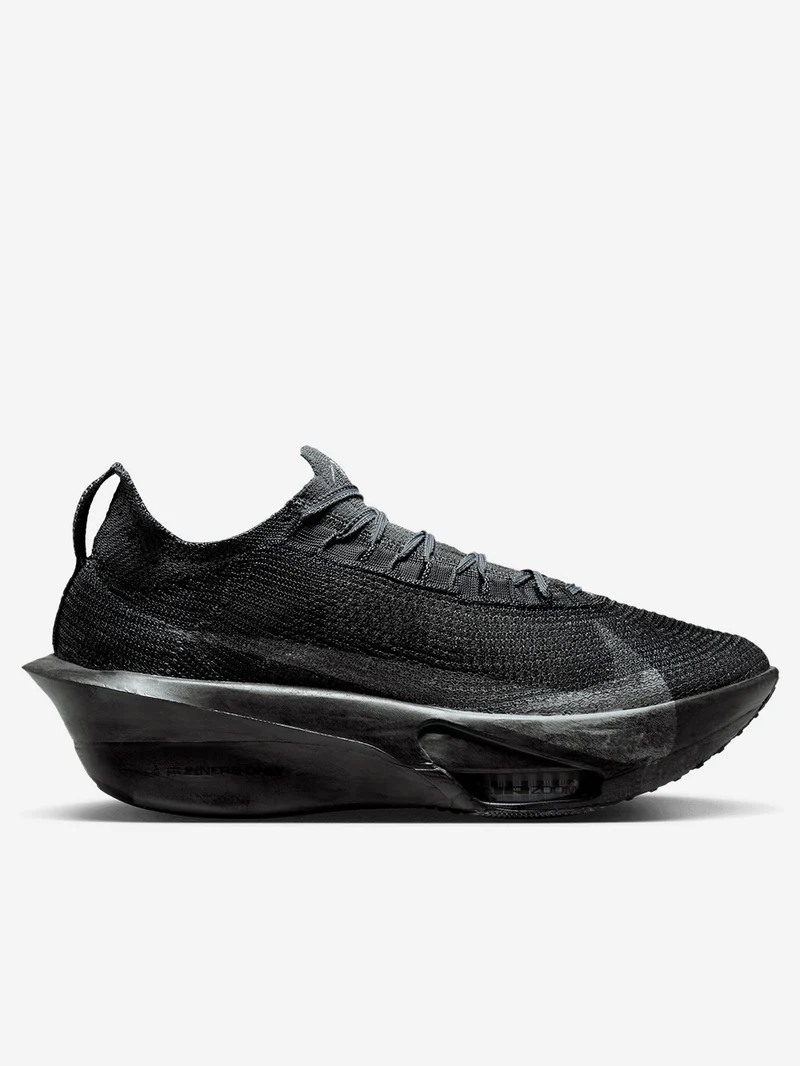 Alphafly 3 'Iron Grey Off Noir'