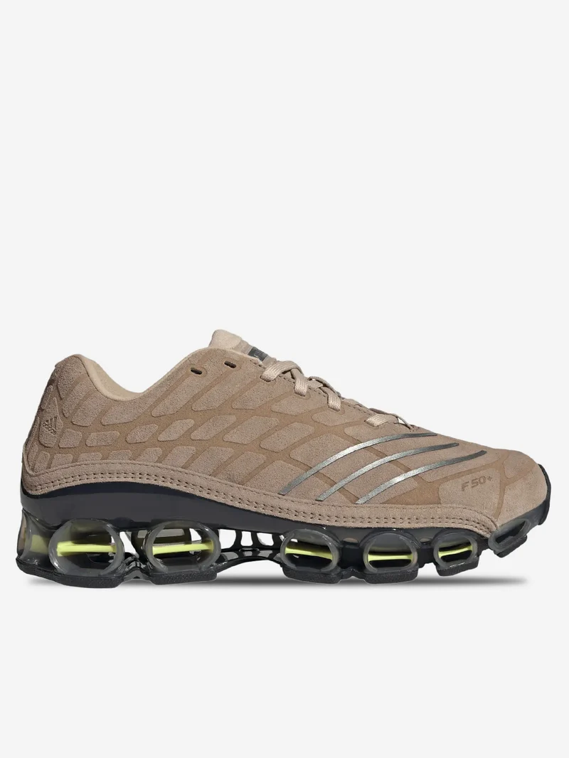 Megaride F50 'Chalk Brown'