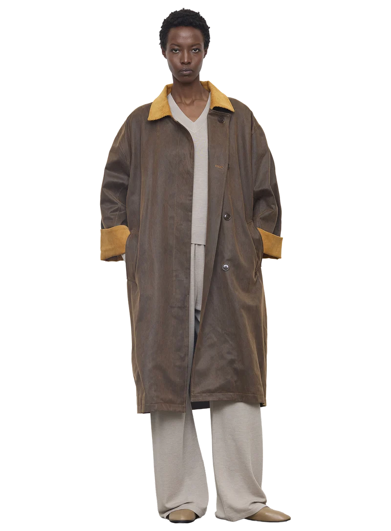 Abrigo Eleh 0142