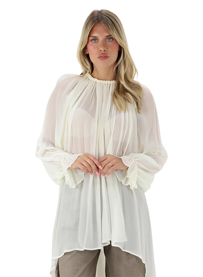 Vestido Eleh 0253