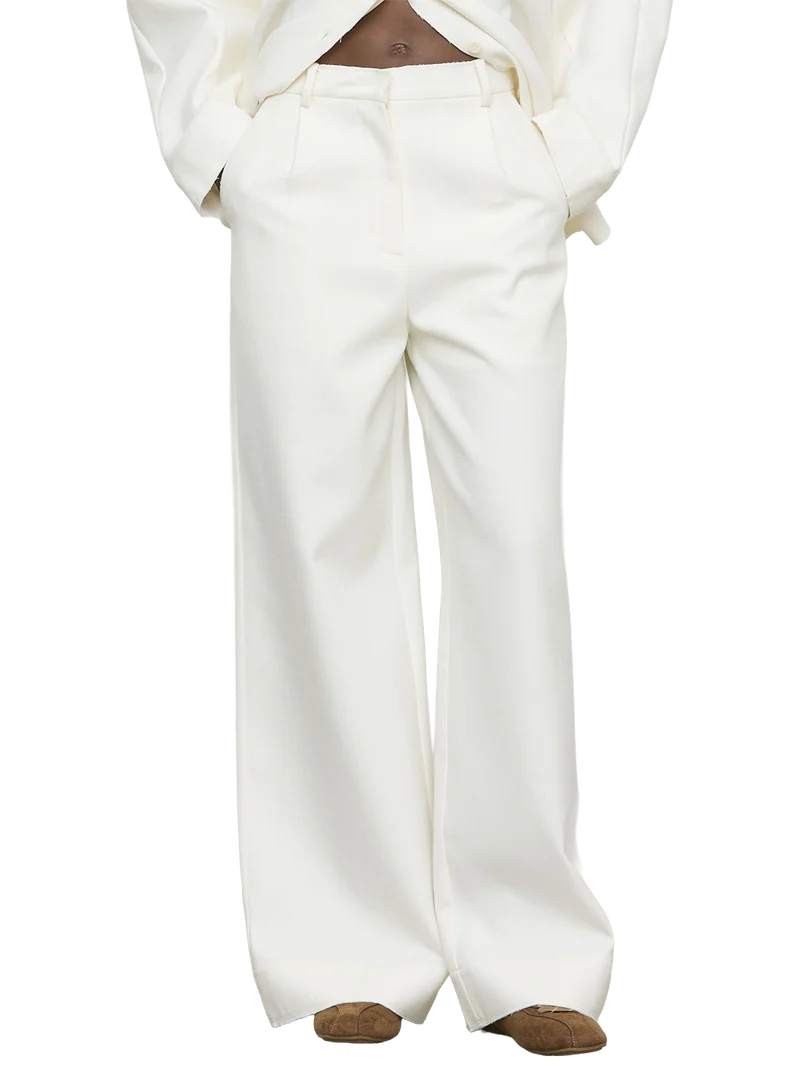 Pantalones Eleh 0056