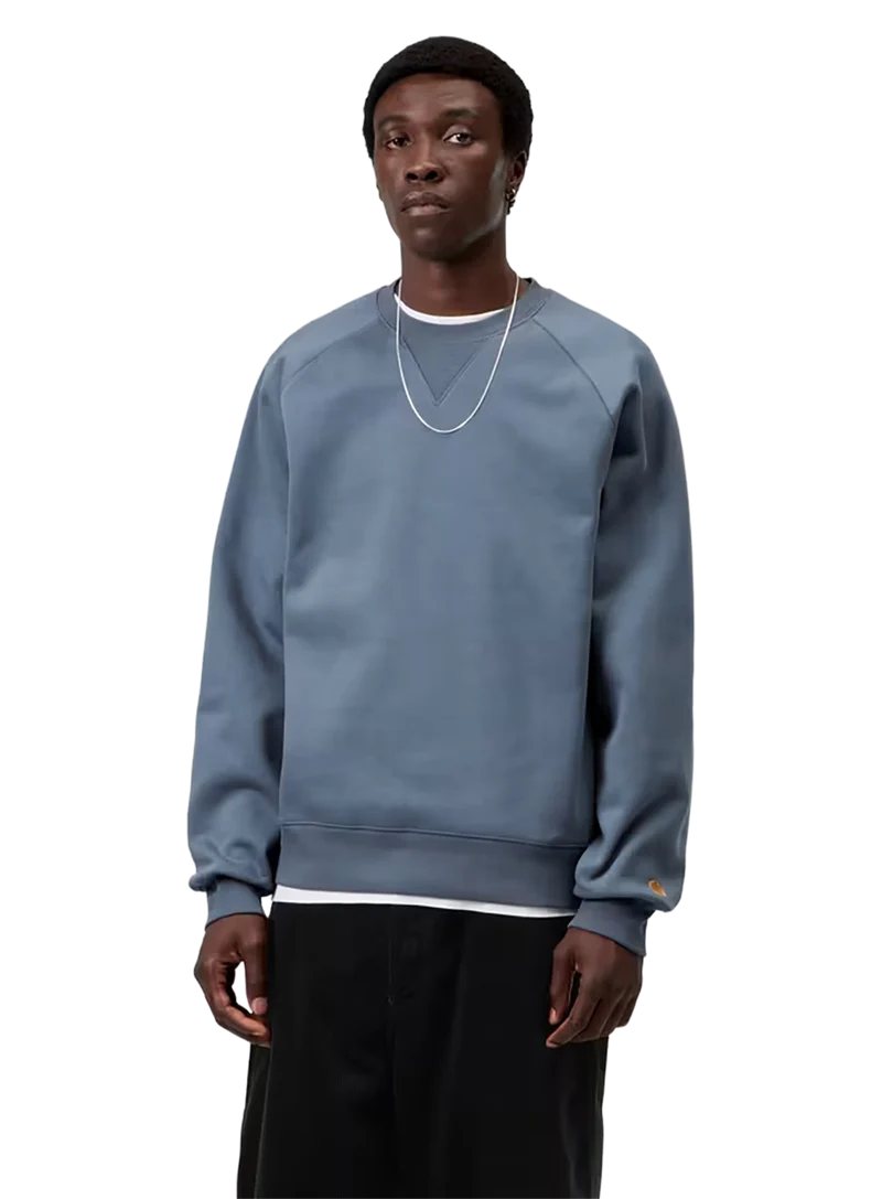 Sudadera Chase