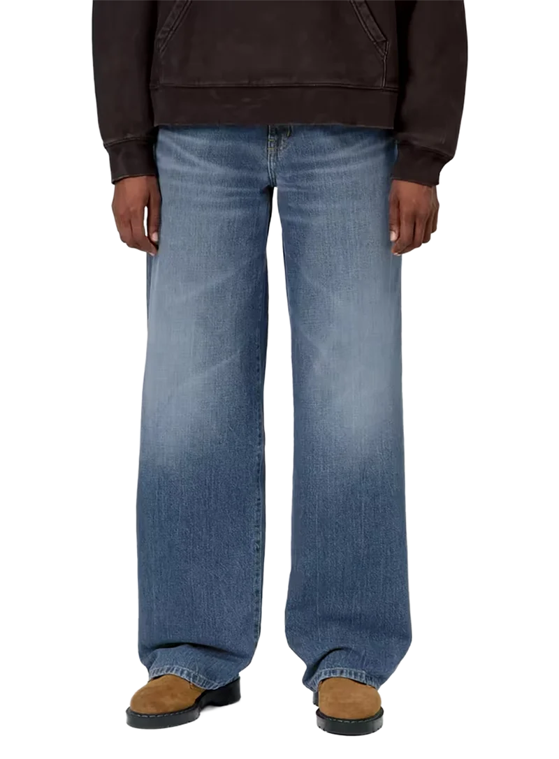 Pantalones W' Lavine Pant