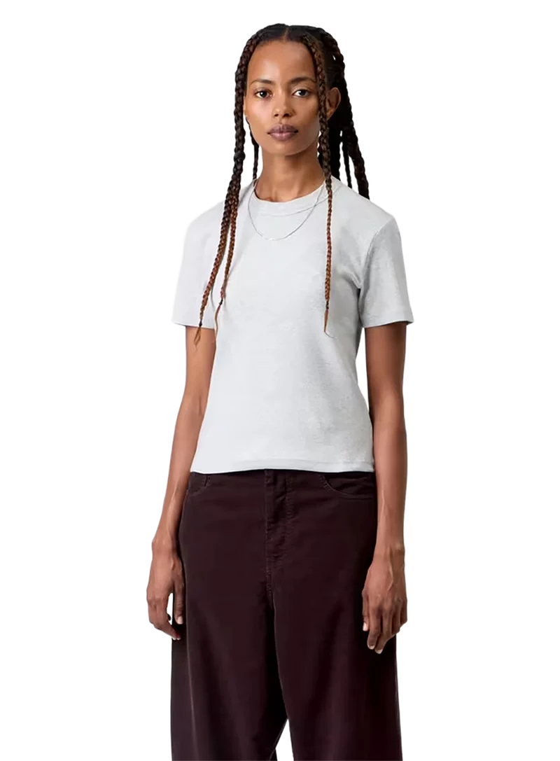 Camiseta W' S/s Philipa