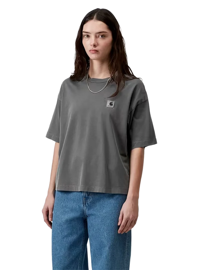 Camiseta W' S/s Nelson