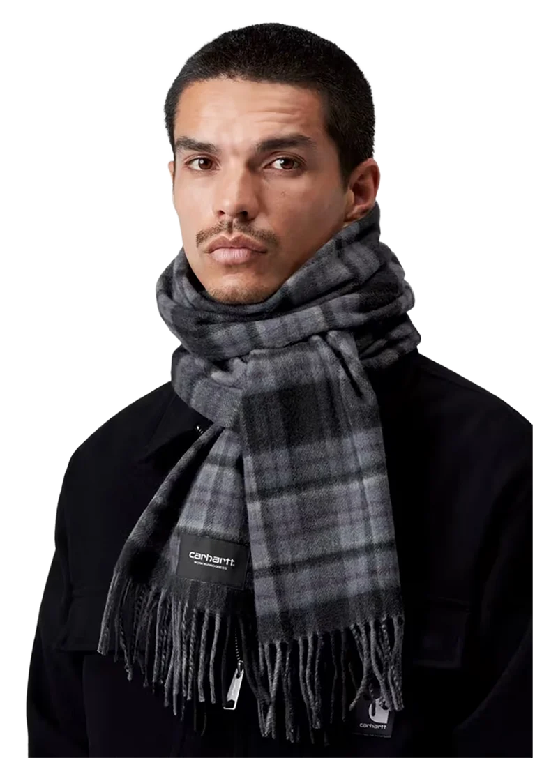 Bufanda Parson