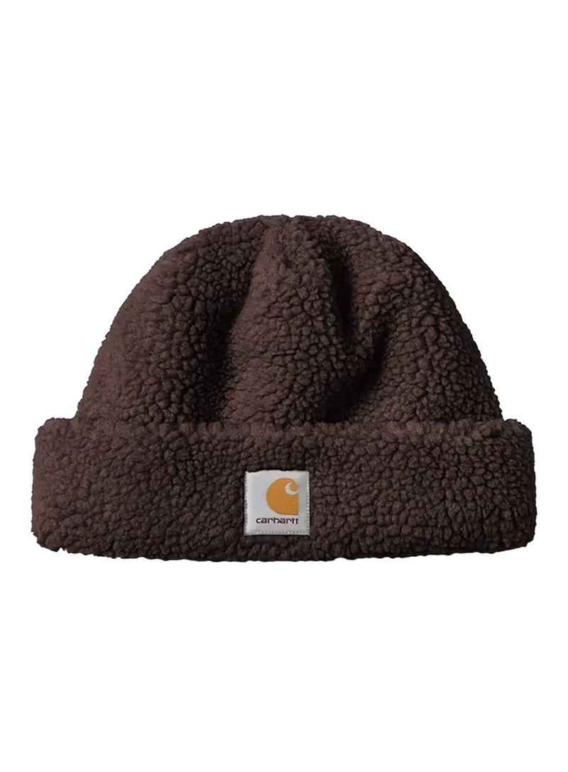 Gorro Prentis Beanie