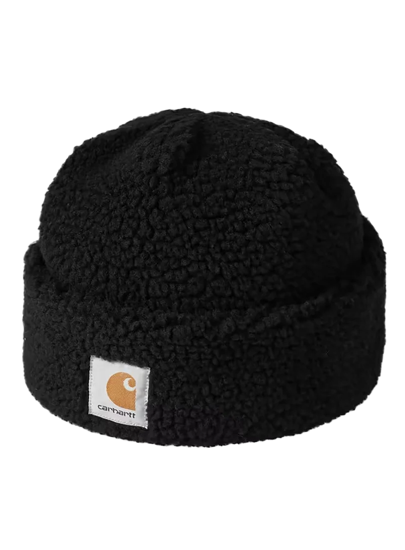 Gorro Prentis Beanie