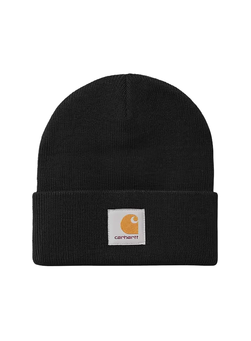 Gorro Short Watch Hat