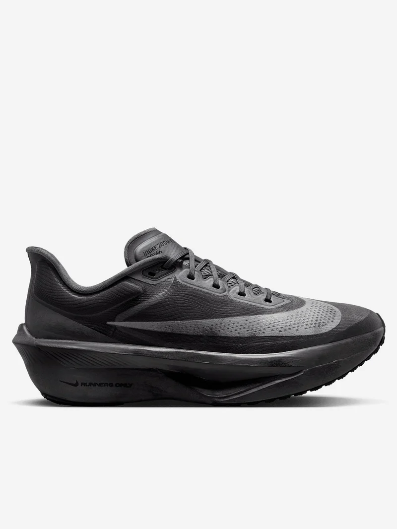 Zoom Fly 6 'Berlin Marathon'