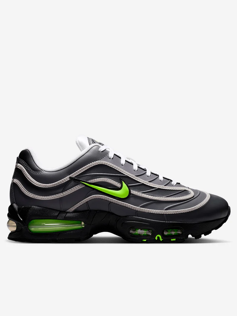 Air Max Joga Bonito 'Neon'