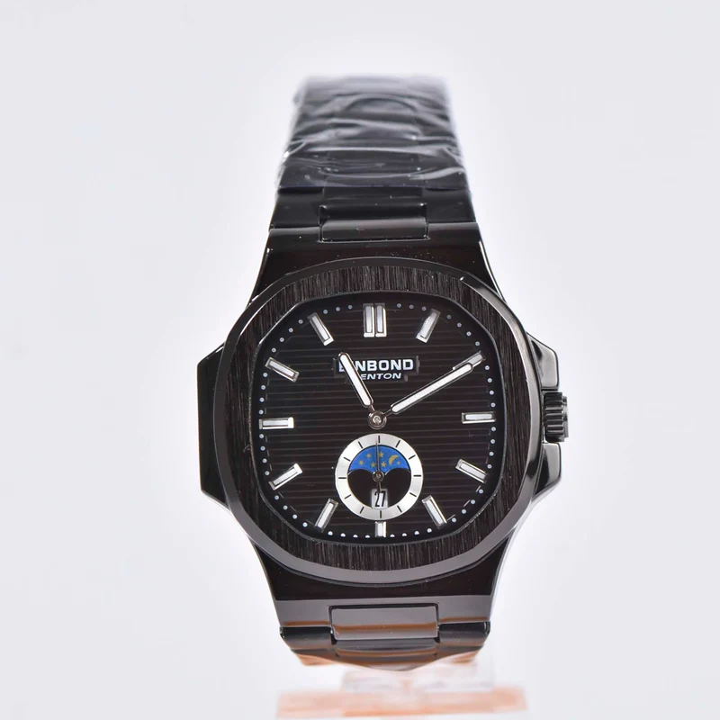 MONTRE BINBOND ORIGINAL ETANCHE