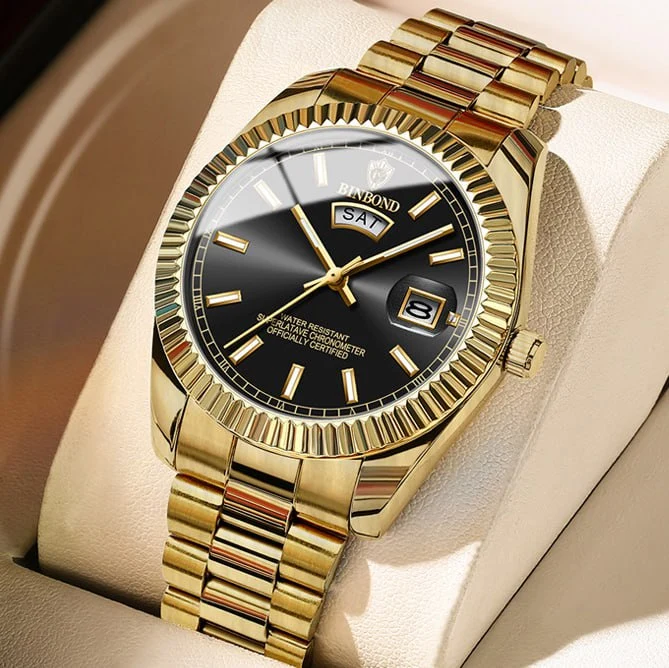 MONTRE ETANCHE ORIGINAL FEMME