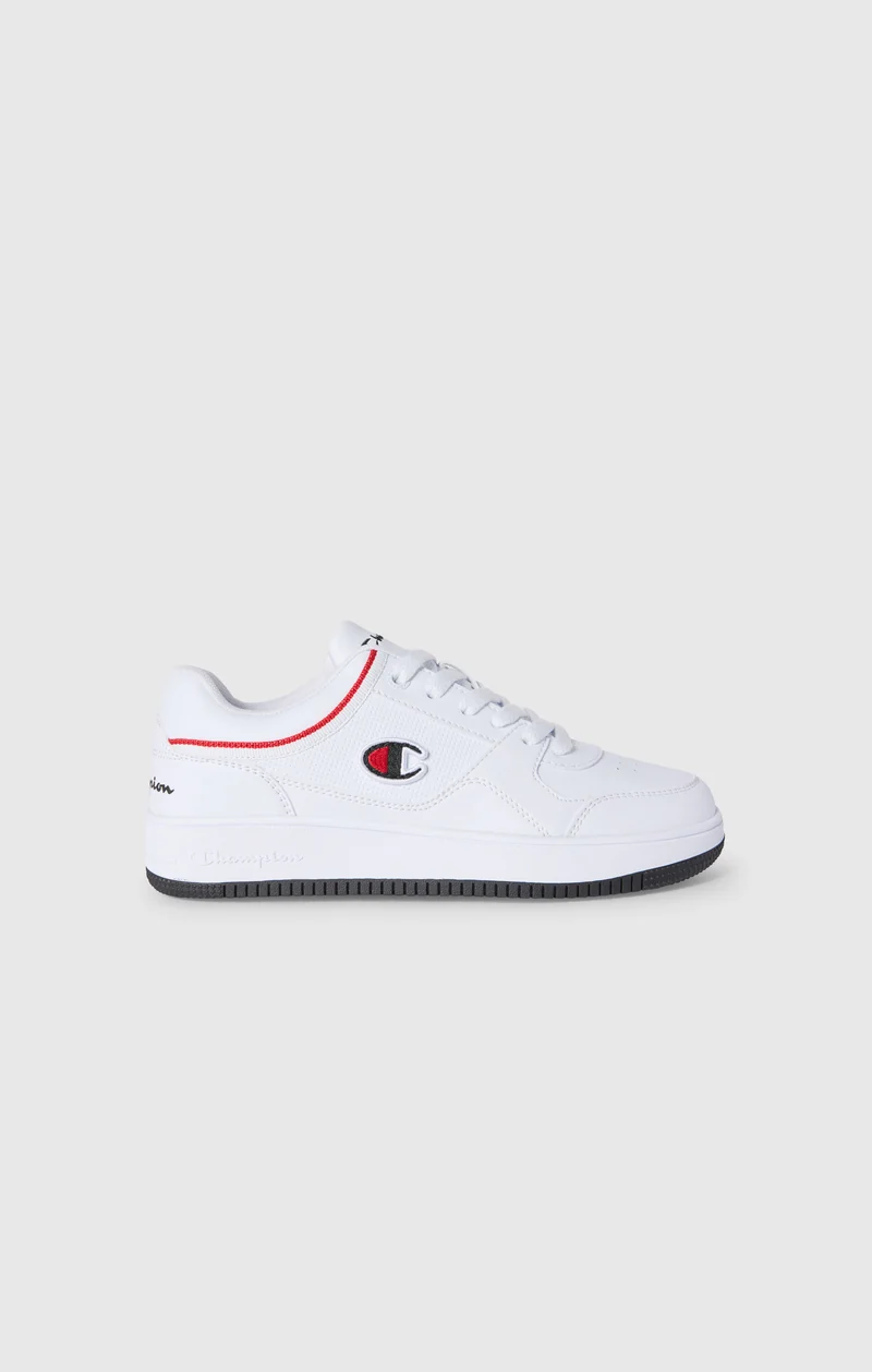 Boy’s Trainers RD18