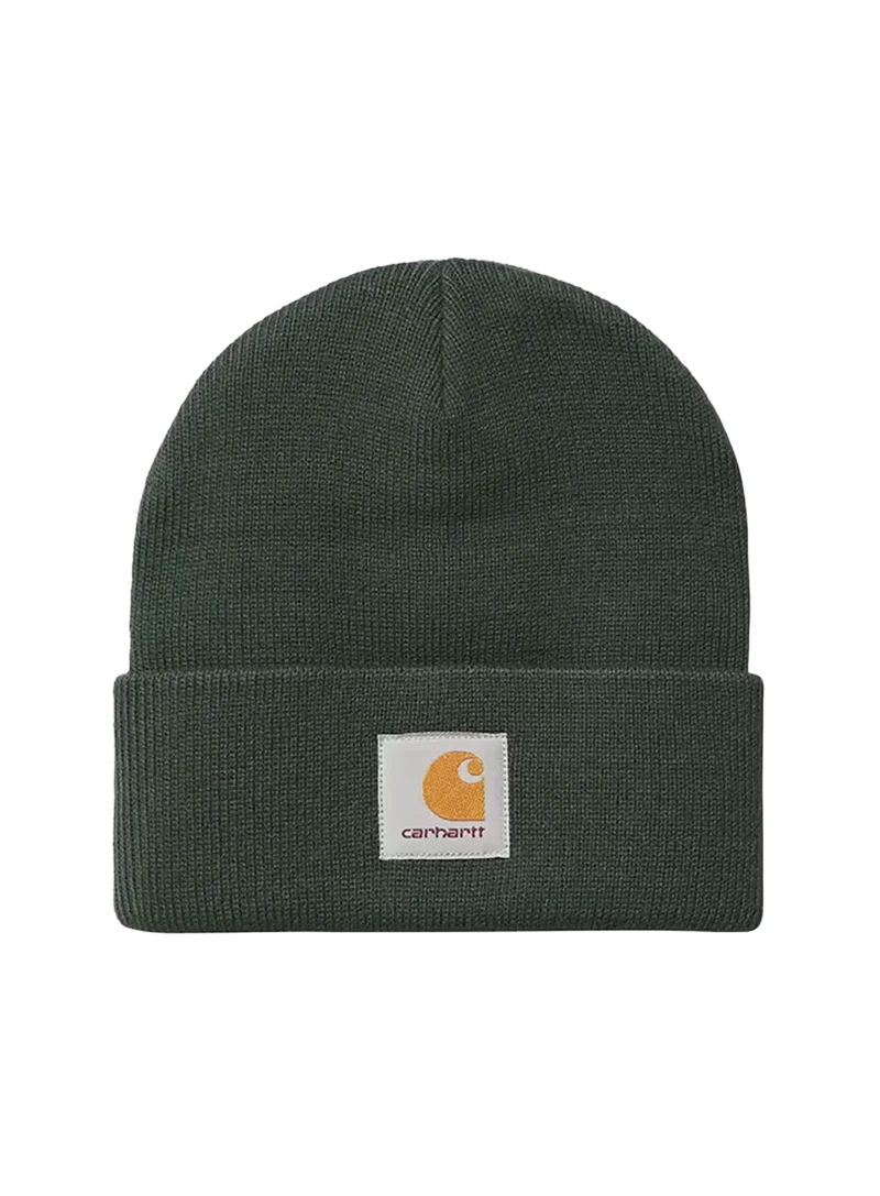 Gorro Short Watch Hat