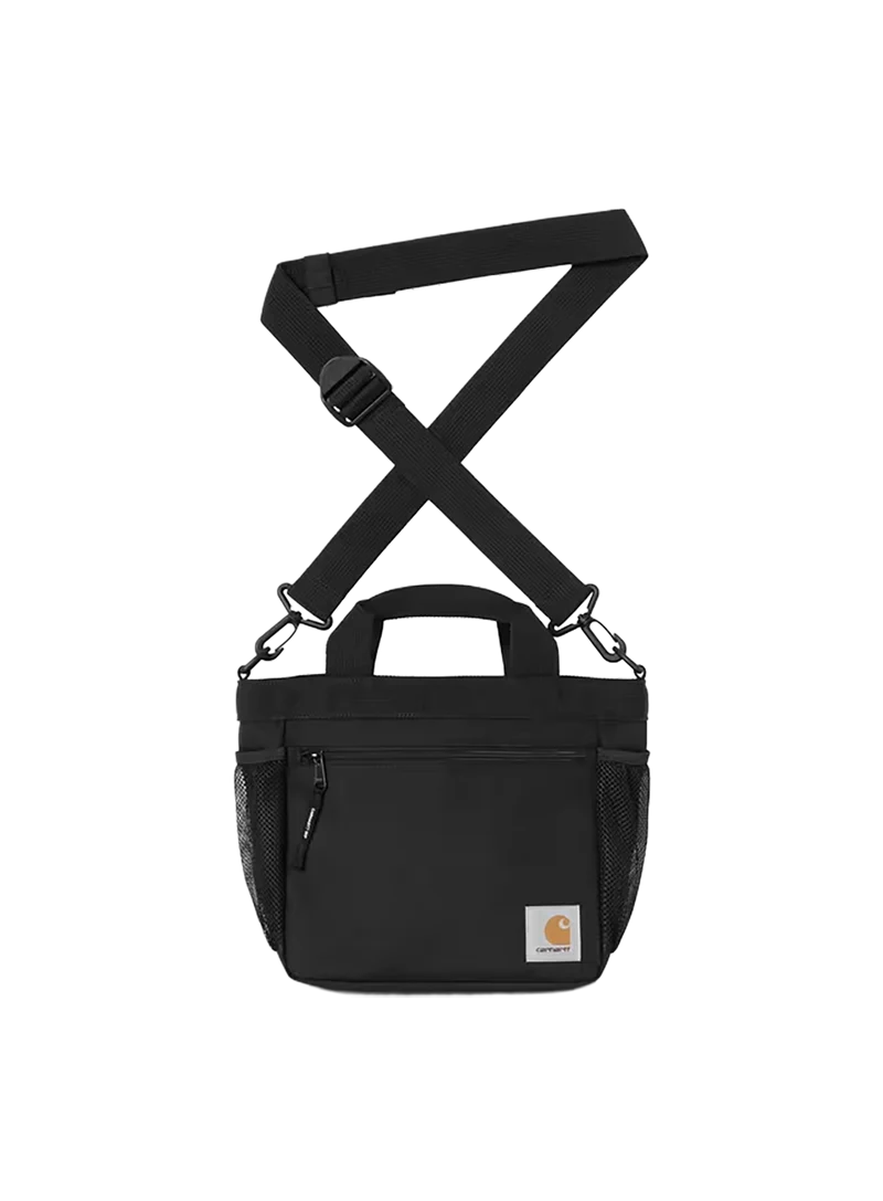 Bolso Philis Shoulder Bag