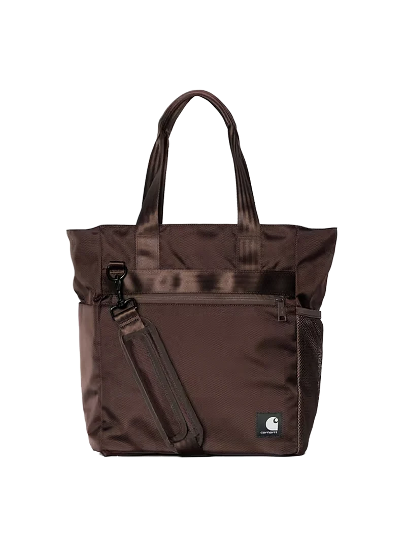 Bolso Richmond Tote Bag