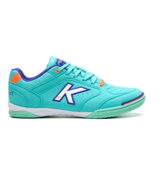 ZAPATILLA KELME HOMBRE INDOOR COPA MENTA