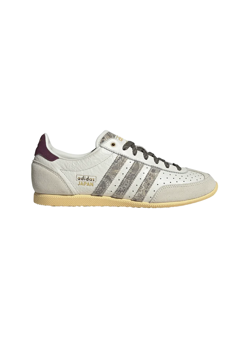 Zapatillas Japan