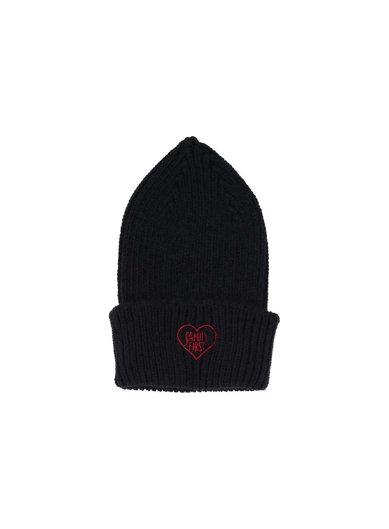 Gorro Classic