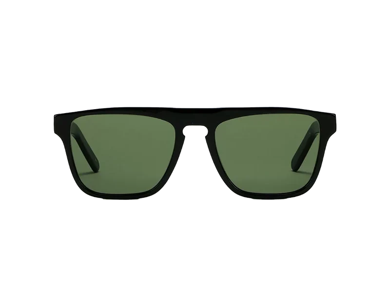 Luanda Ii Black 01 Green G15 (base 2) 55