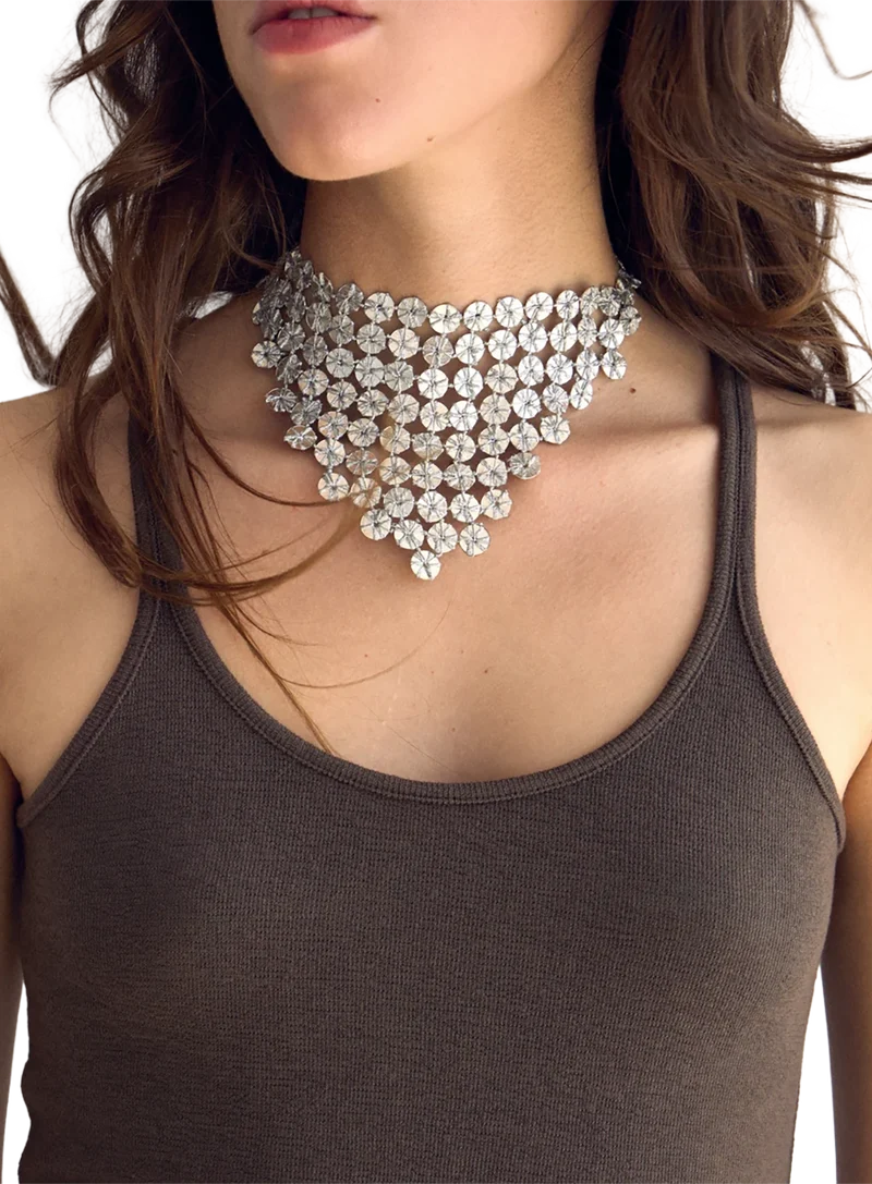 Choker Venus