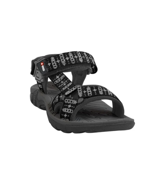 SANDALIA +8000 TIKEX MEN 2 COLORES