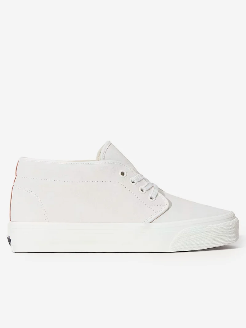 OTW Chukka 49 Vibram Marshmallow