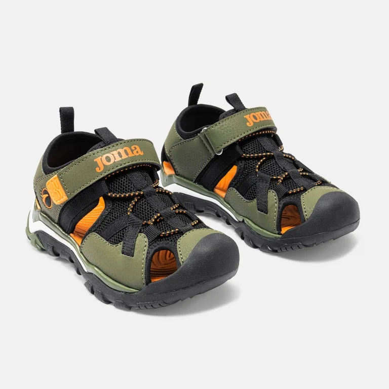 SANDALIA JOMA CAQUI S.LAKE JR