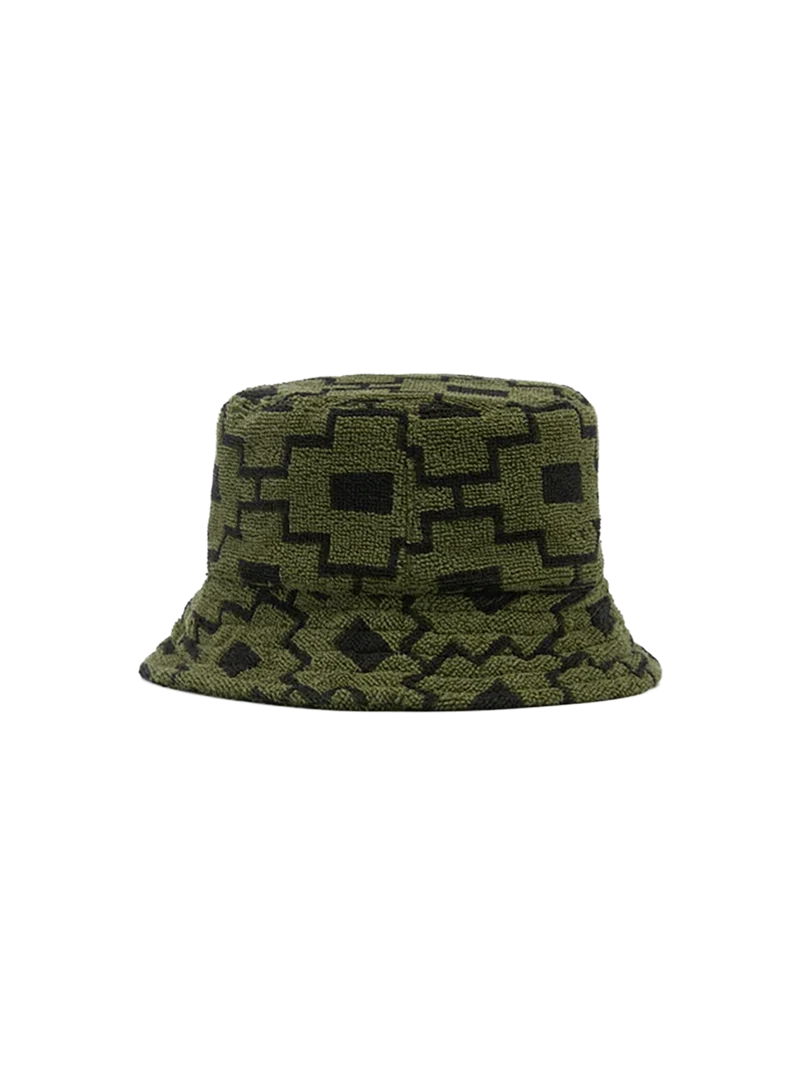 Gorro Atoll Bucket