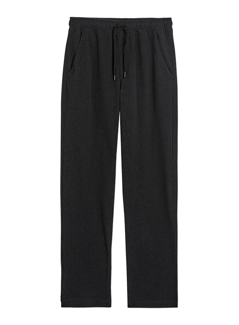 Pantalones Ayora Net