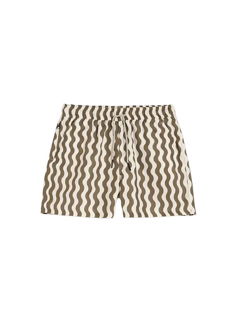 Bañador Fine Waver