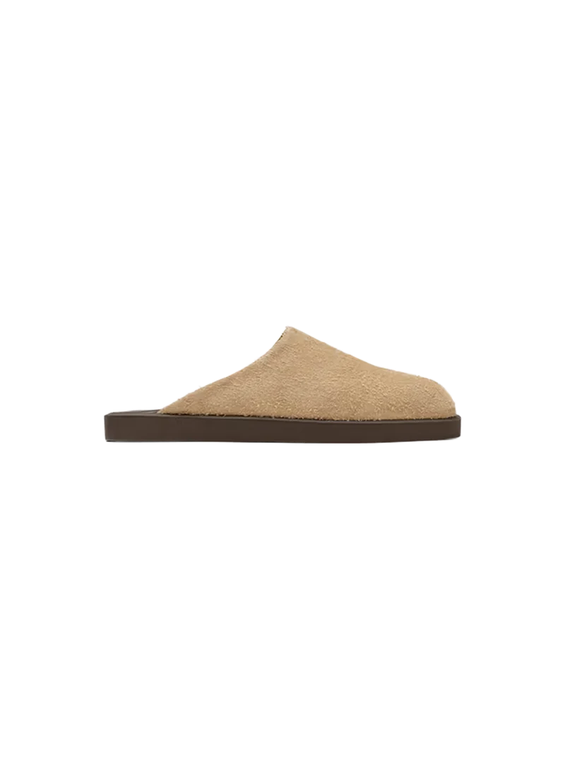 Gaius Mules