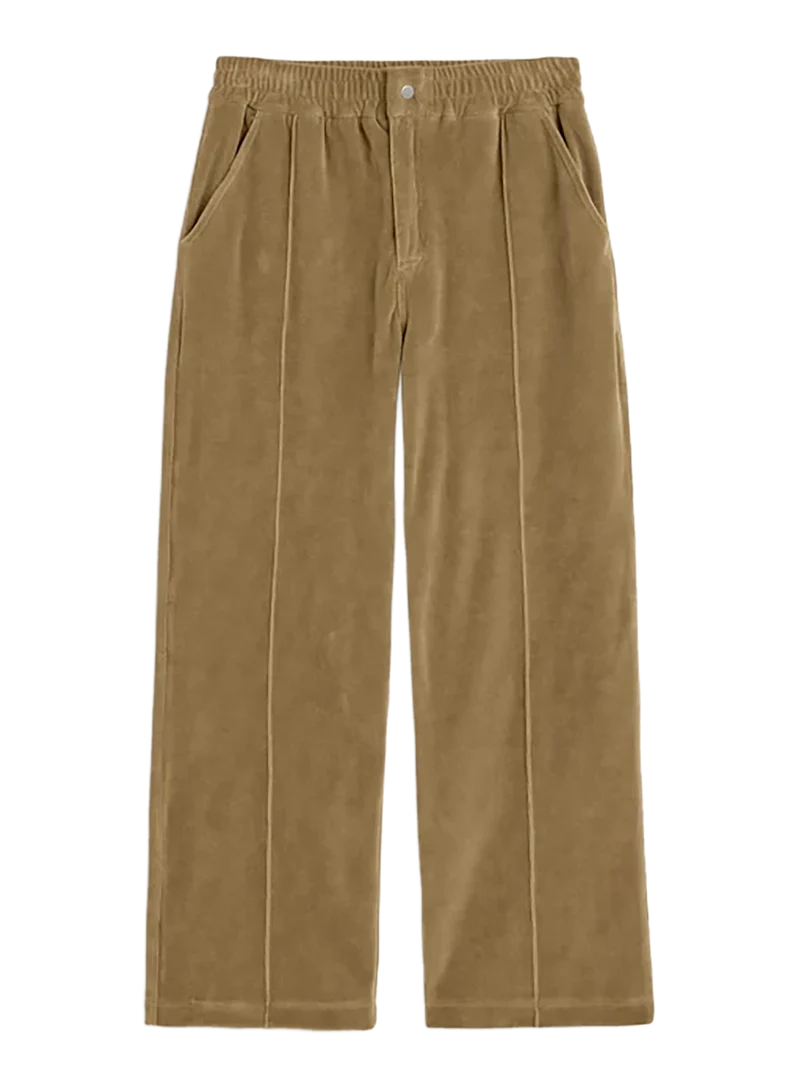 Pantalones Ander