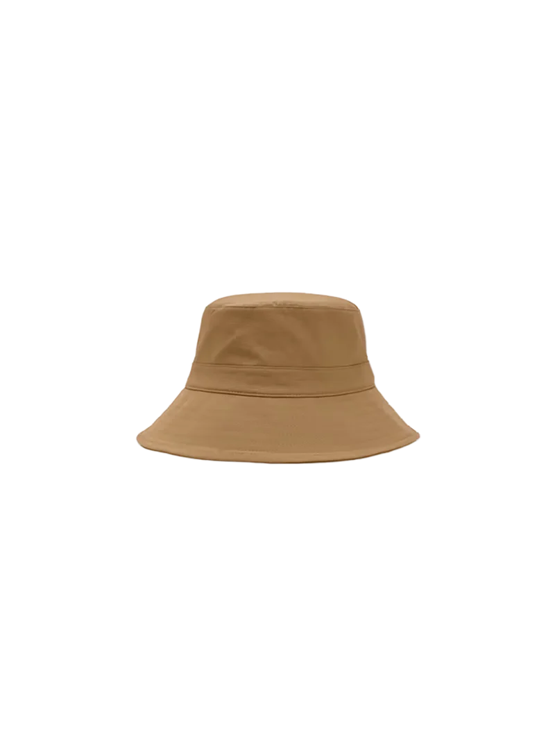 Gorro Atoll Bucket