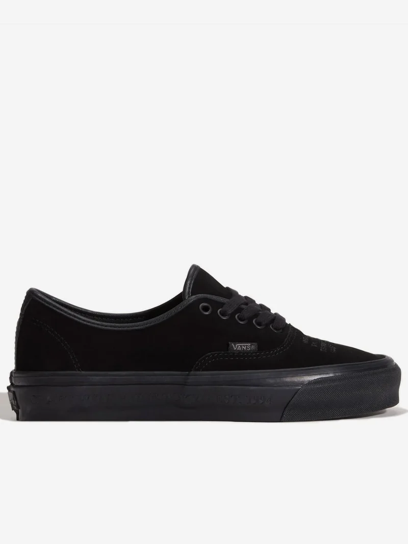 OTW Authentic 44 x Neighborhood 'Black'