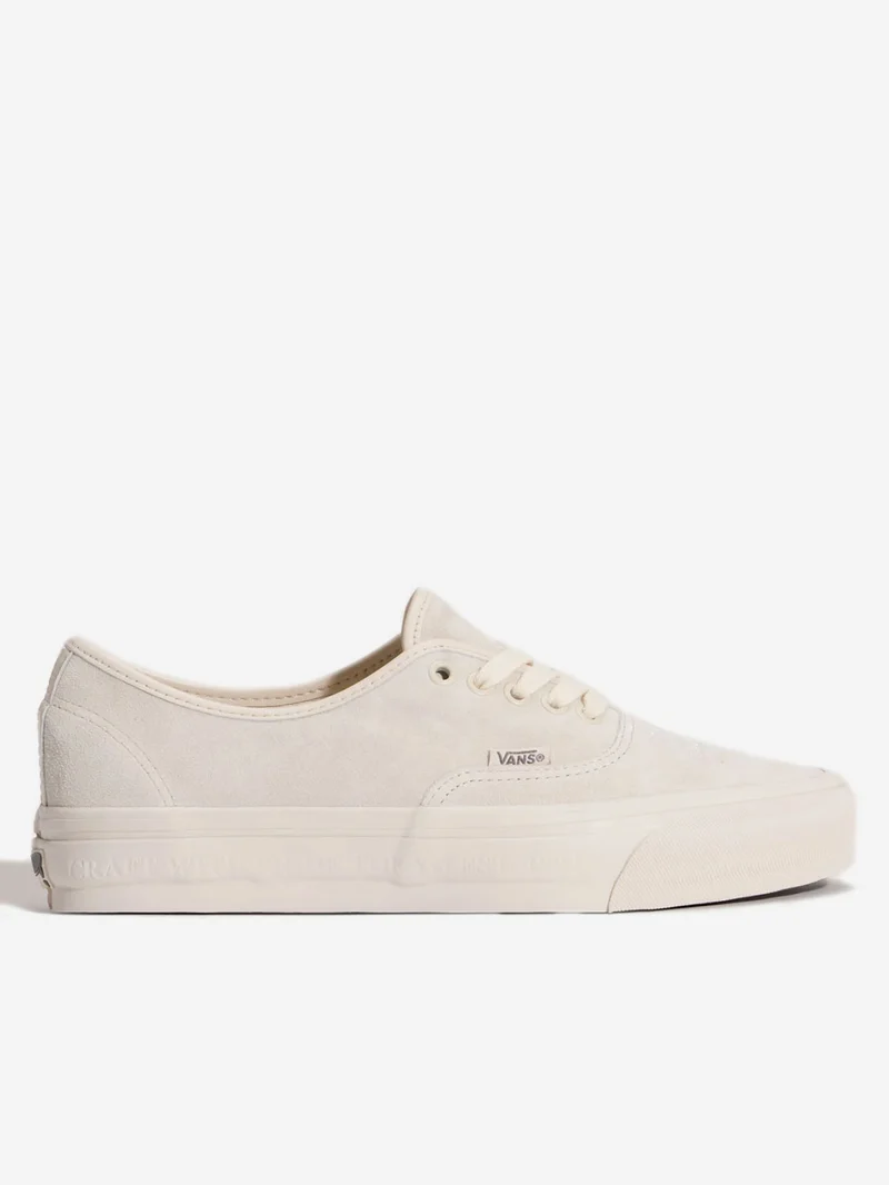 OTW Authentic 44 x Neighborhood 'Natural'