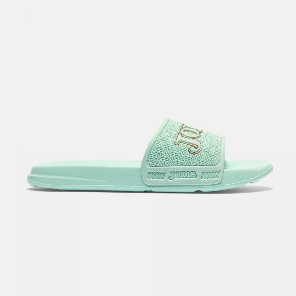 CHANCLA JOMA VERDE S.LAND LADY