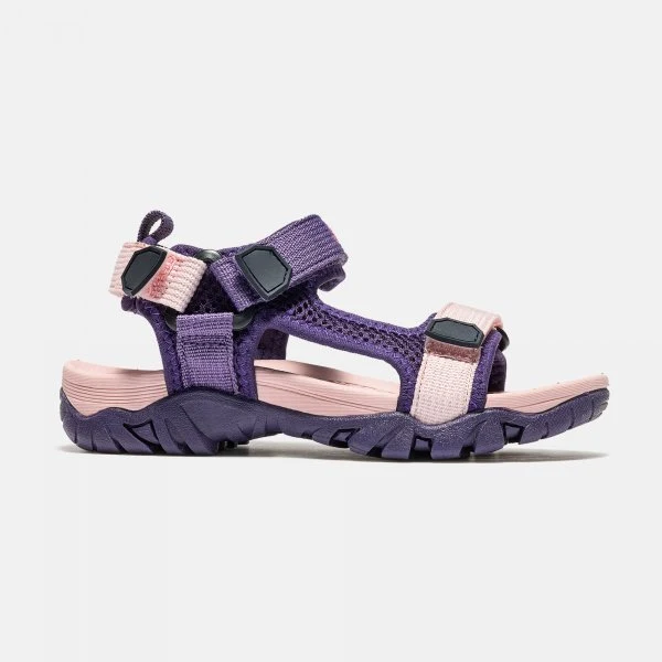 SANDALIA JOMA VIOLETA S.CLIMBER JR