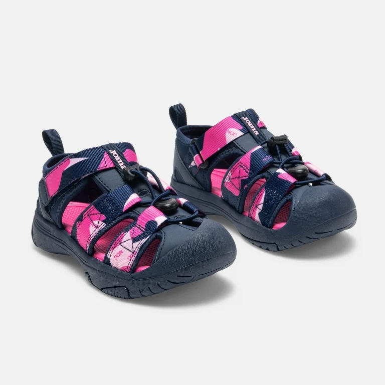 SANDALIA JOMA MARINO S.NEO JR