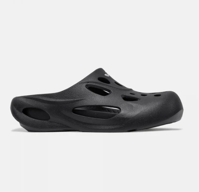 CHANCLA JOMA S.PAROS MEN