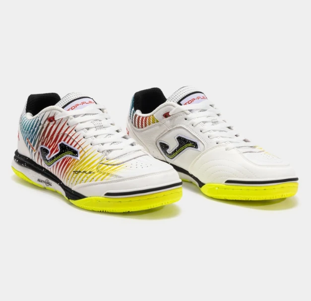 ZAPATILLA JOMA HOMBRE TOP FLEX REBOUND