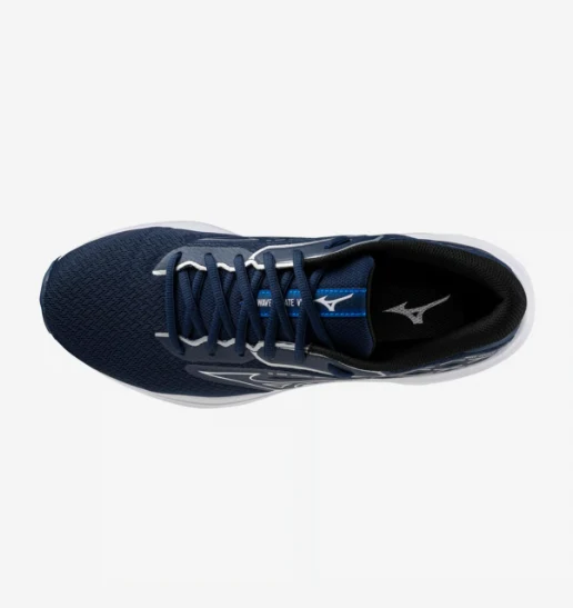ZAPATILLA MIZUNO WAVE EQUATE 8 HOMBRE