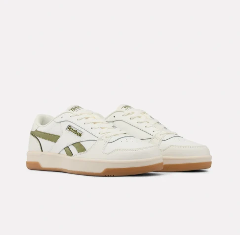 ZAPATILLA REEBOK HOMBRE MATCH PRIME V2