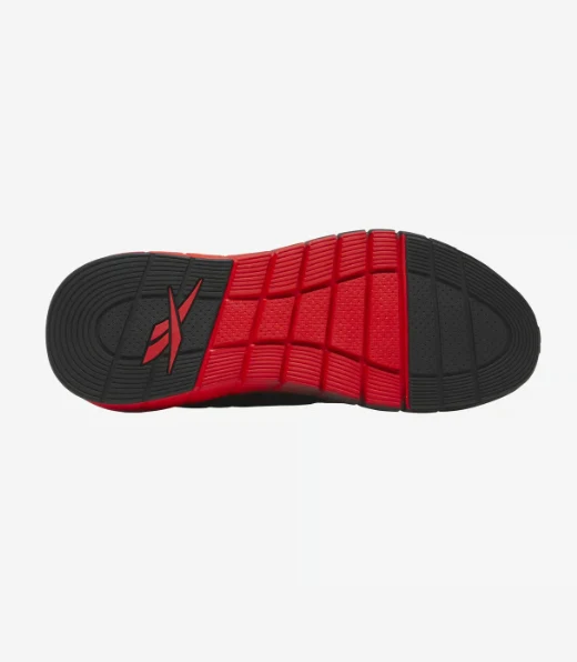 ZAPATILLA REEBOK HOMBRE NANO GYM NEGRO